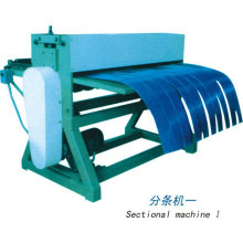 slitting machine for coils